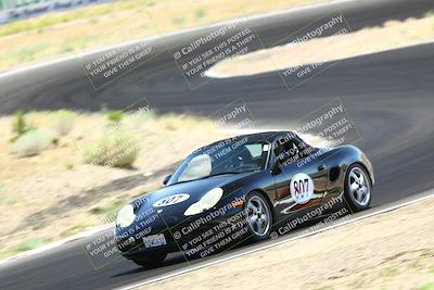 media/Sep-16-2023-PCA San Diego (Sat) [[4ecc9186e6]]/3-Yellow/session 3 turn 4a/